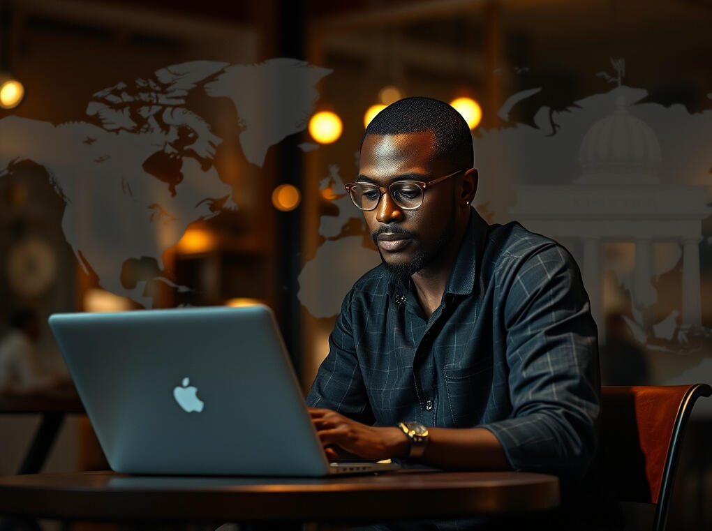 African tech is decentralizing, with cities like Accra, Kigali, Lagos, and Cape Town thriving and attracting diverse investments and innovation.